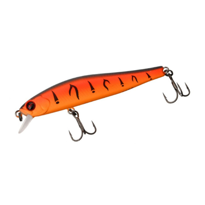 Воблер Flagman Fiskar-Minnow 70SP 5.7г 507