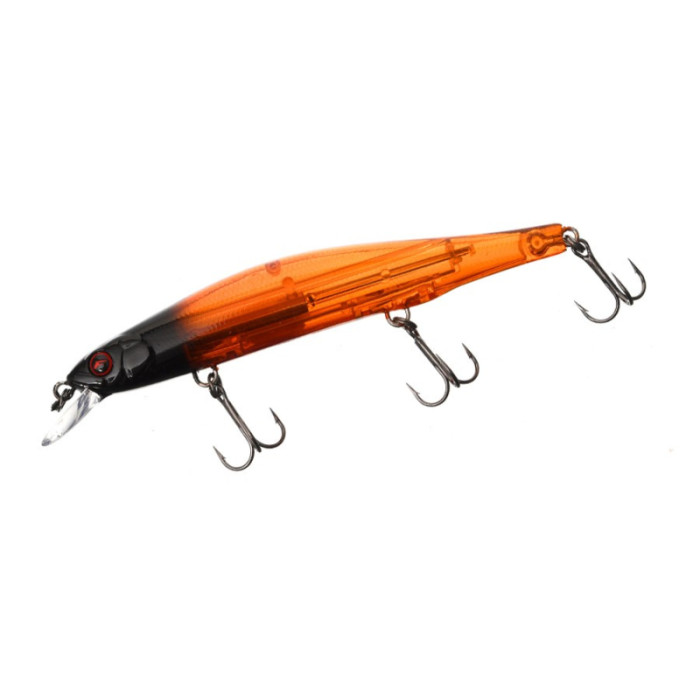 Воблер Flagman Joker 110SP 16.7г F107