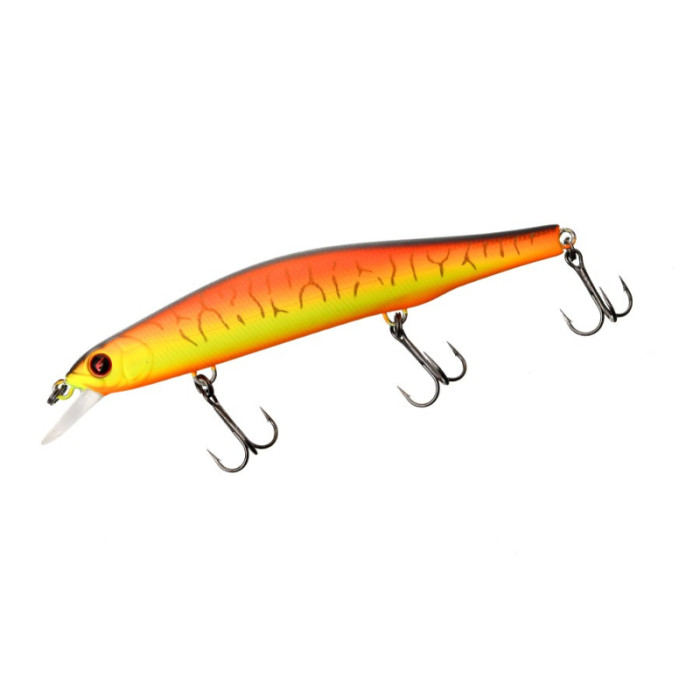 Воблер Flagman Joker 110SP 16.7г F201