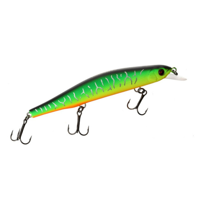 Воблер Flagman Joker 110SP 16.7г F201