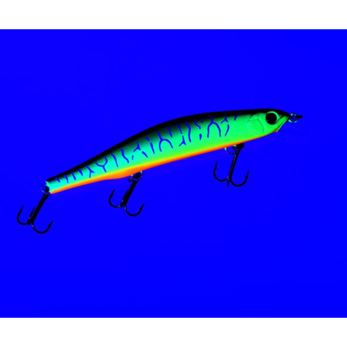 Воблер Flagman Joker 110SP 16.7г F201