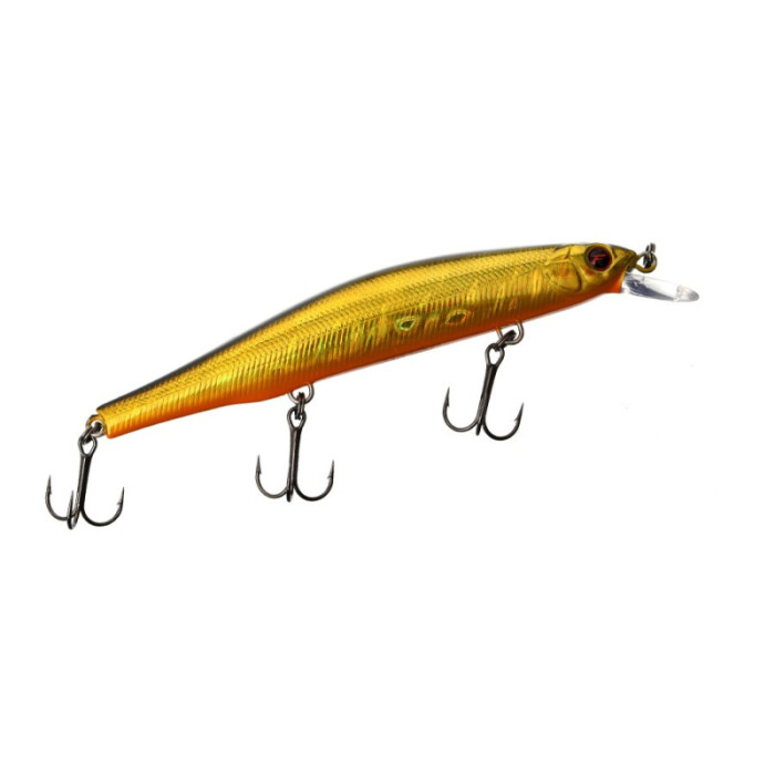 Воблер Flagman Joker 110SP 16.7г F202