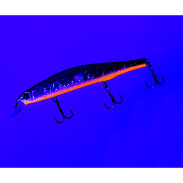 Воблер Flagman Joker 110SP 16.7г F202