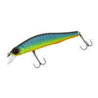 Воблер Flagman Joker 90SP-SR 10.5г 444