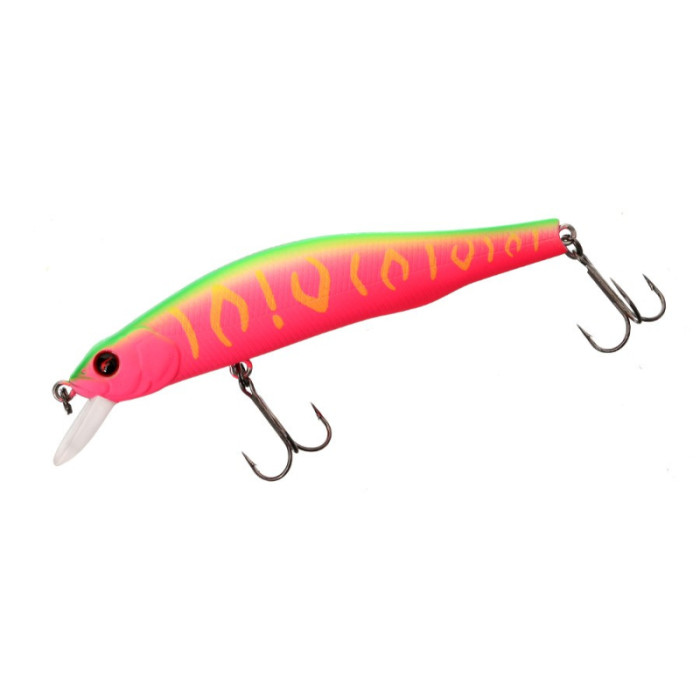 Воблер Flagman Joker 90SP-SR 10.5г 477