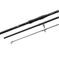 Коропове вудлище Flagman Sensor Big Game Carp NGS 3.9м 3.5lb