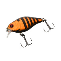 Воблер Flagman Magnetic-Crank 38F 4г F110