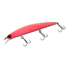 Воблер Flagman Hellcat 110SP 16г F103