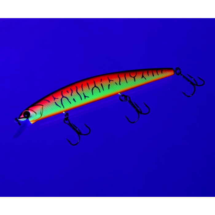 Воблер Flagman Hellcat 130SP 22г F201