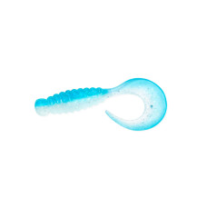 Твістер Veduta Curly Classic 2.2" #05