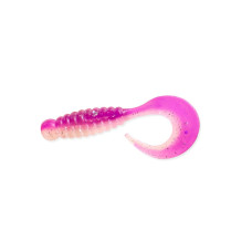 Твістер Veduta Curly Classic 2.2" #09