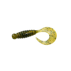 Твістер Veduta Curly Classic 2.2" #12