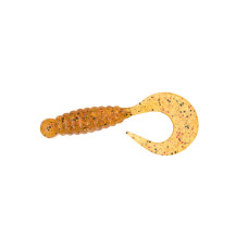 Твістер Veduta Curly Classic 2.2" #20
