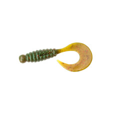 Твістер Veduta Curly Classic 2.2" #23
