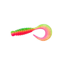Твістер Veduta Curly Classic 2.2" #29
