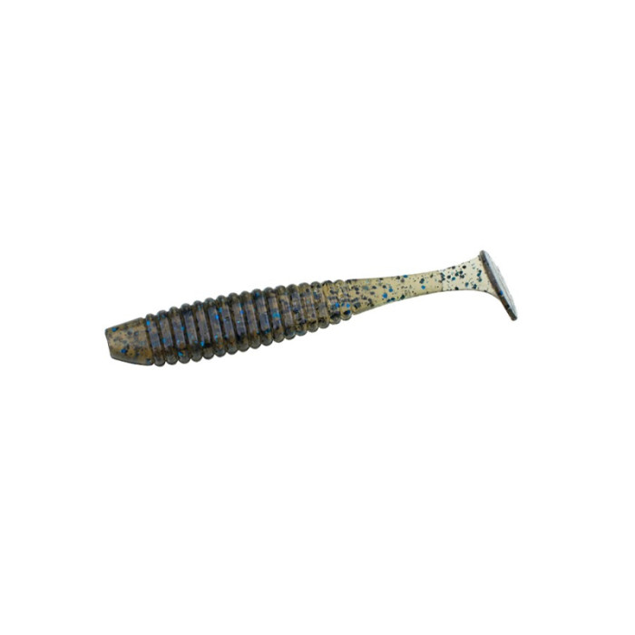 Віброхвіст Veduta Slim PT 2.8" #18