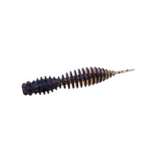 Віброхвіст Veduta Zander Worm 3" #18