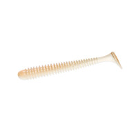 Віброхвіст Veduta Zander Worm 3.6" #06