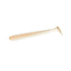 Віброхвіст Veduta Zander Worm 3.6" #06