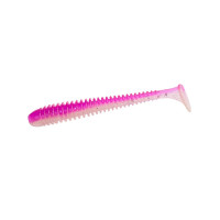 Віброхвіст Veduta Zander Worm 3.6" #09