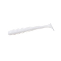 Віброхвіст Veduta Zander Worm 3.6" #19