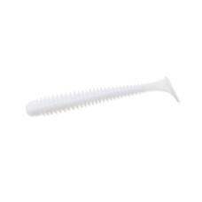 Віброхвіст Veduta Zander Worm 3.6" #19