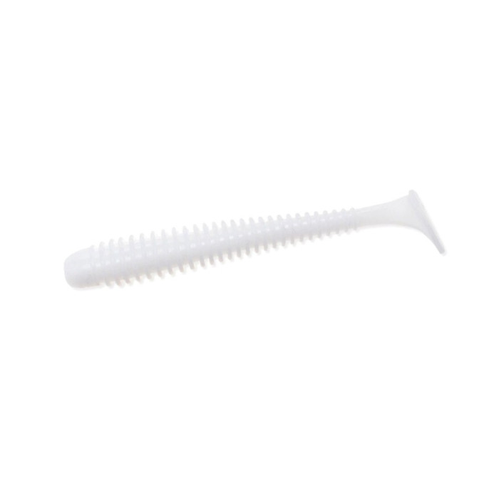 Віброхвіст Veduta Zander Worm 3.6" #19