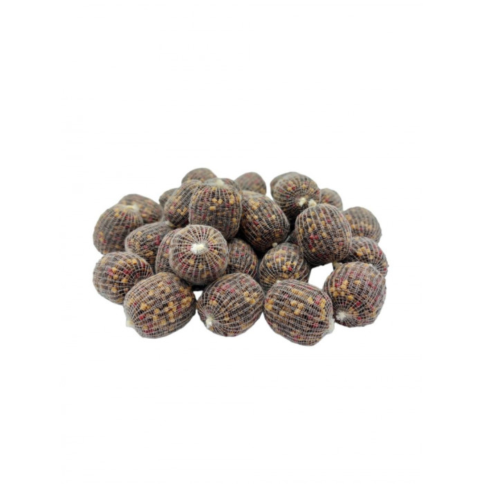 Готові PVA - стіки Тигровий горіх "Tiger nut" + ліквід