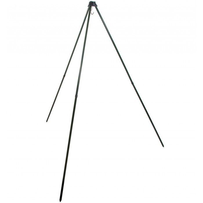 Трипод для зважування риби World4Carp WEIGH TRIPOD