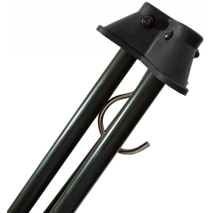 Трипод для зважування риби World4Carp WEIGH TRIPOD
