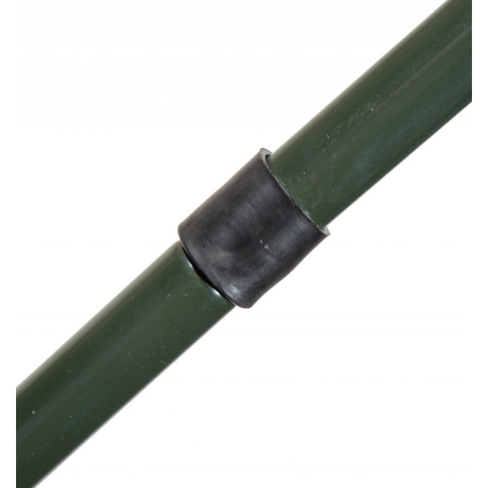 Трипод для зважування риби World4Carp WEIGH TRIPOD