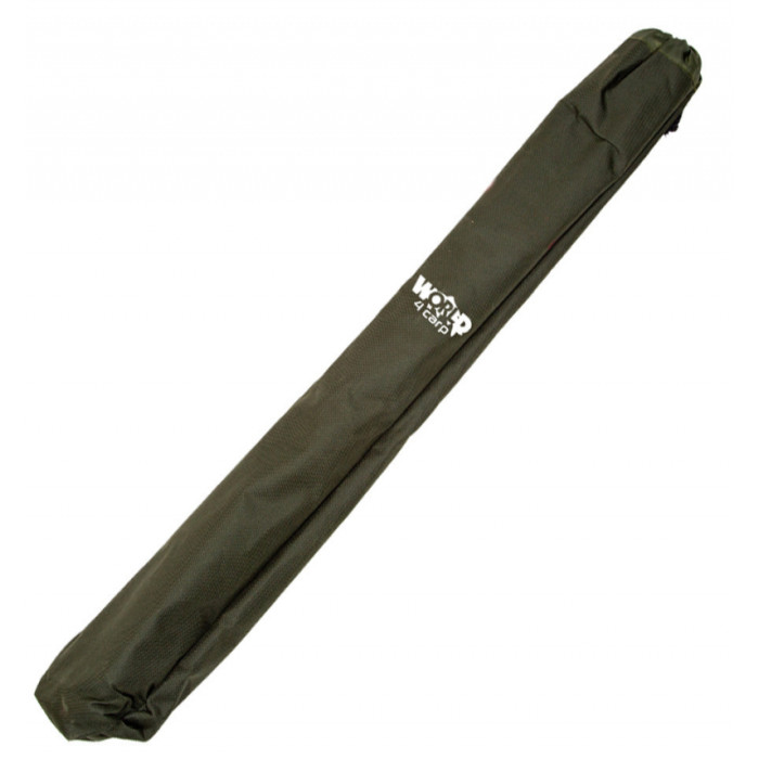 Трипод для зважування риби World4Carp WEIGH TRIPOD