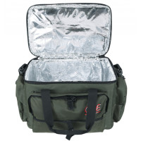 Термосумка для рыбалки и отдыха CDE CARRYAL THERMO BAG