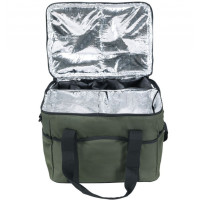 Термосумка для рыбалки и отдыха CDE THERMO BAG