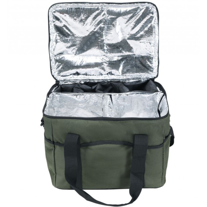 Термосумка для рыбалки и отдыха CDE THERMO BAG