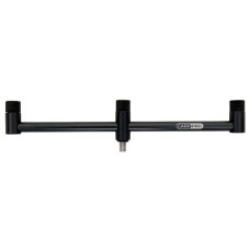Буз-бар на 3 вудлища Carp Pro Buzz Bar Deluxe 3 Rod 30см