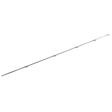 Вершинка для фідерного вудлища Flagman Spare Carbon Tip For Squadron Flow Feeder Extra Heavy 3oz 3.3, 3.6, 3.9, 4.2м