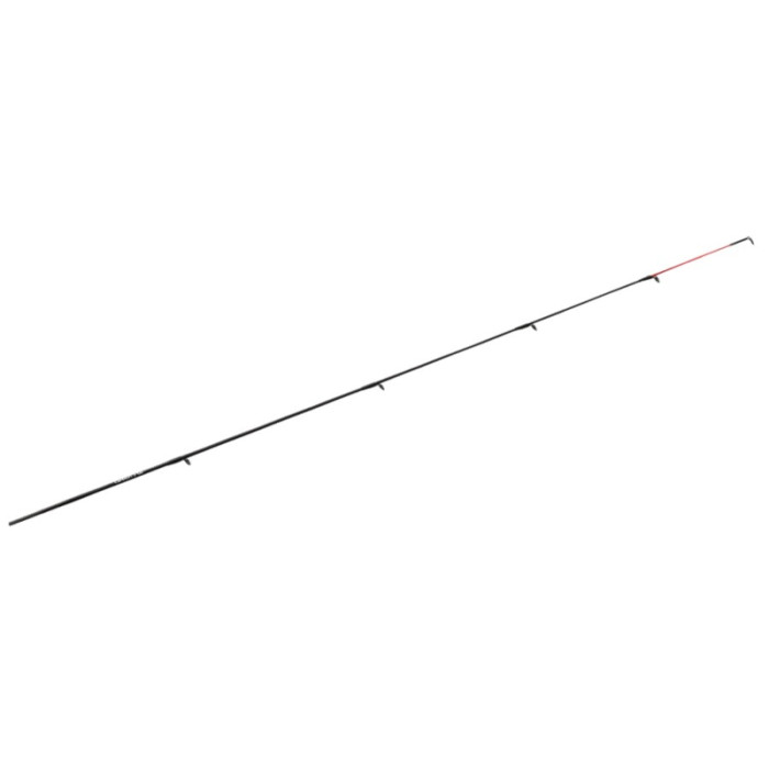 Вершинка для фідерного вудлища Flagman Spare Carbon Tip For Squadron Flow Feeder Extra Heavy 4oz 3.3, 3.6, 3.9, 4.2м