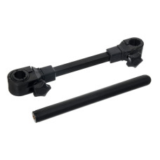 Універсальний тримач Flagman Feeder Arm 30см O25/30/36мм