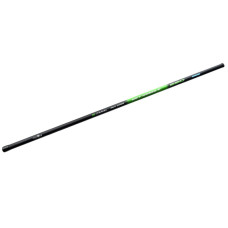 Ручка підсака штекерна Flagman S-Canal Put Over Handle 3.3м
