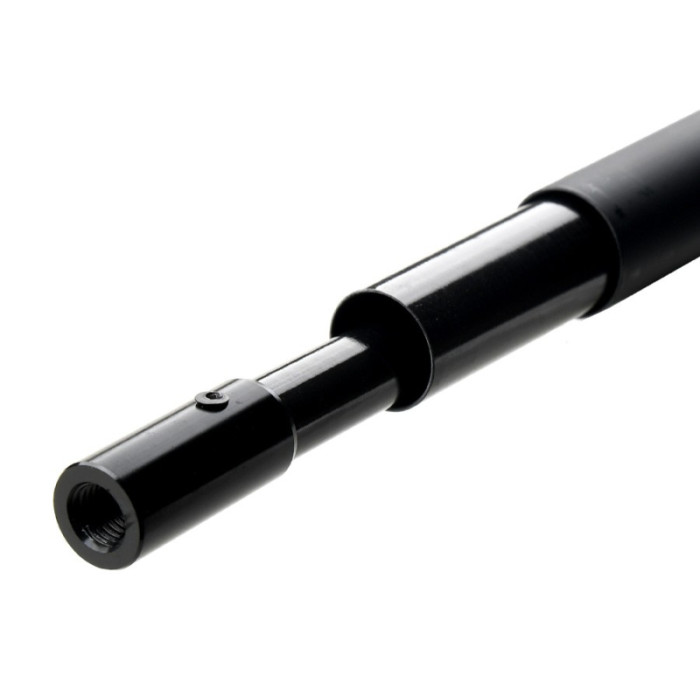 Ручка підсака штекерна Flagman S-Canal Put Over Handle 3.3м