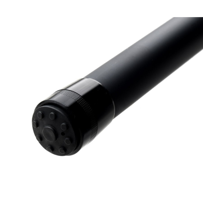 Ручка підсака штекерна Flagman S-Canal Put Over Handle 3.3м