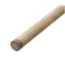 Фідерне вудлище Flagman S-Canal Feeder 3.9м 80г