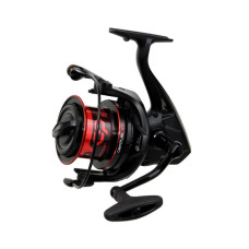 Котушка сподова Carp Pro Cratus Evo Spod 10000 SD