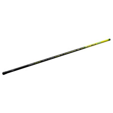 Ручка підсака Flagman Force Rank Power Put Over Handle 3.4м
