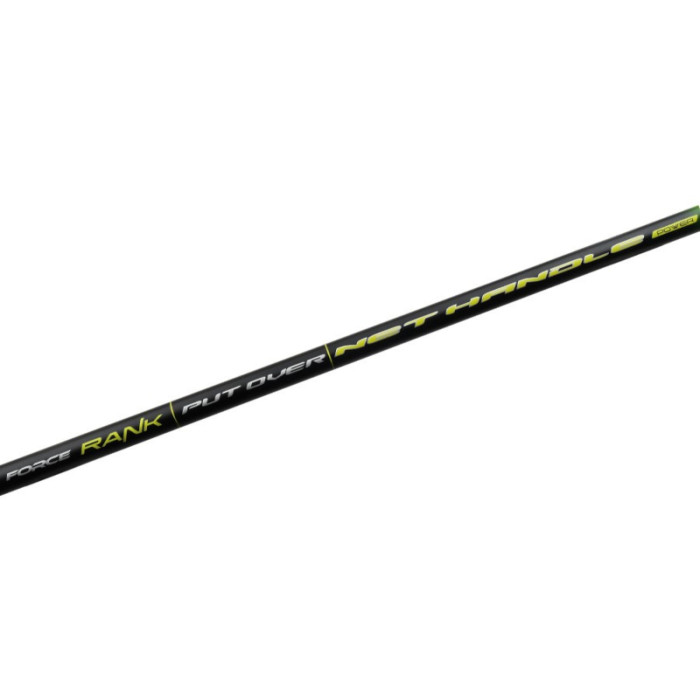 Ручка підсака Flagman Force Rank Power Put Over Handle 3.4м
