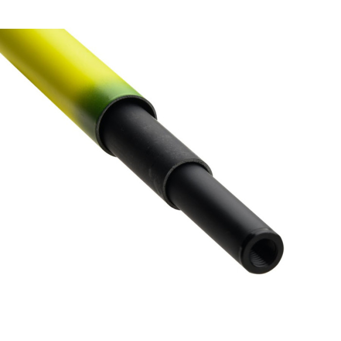 Ручка підсака Flagman Force Rank Power Put Over Handle 3.4м