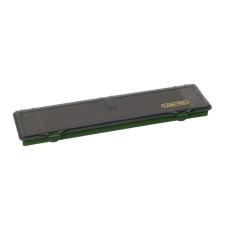 Повідочниця коропова Carp Pro 35см