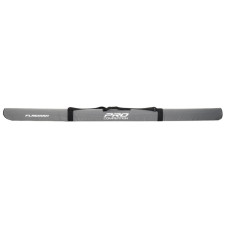 Чохол-кофр Flagman 1 відділення Pro Competition Single Rod Case 160см