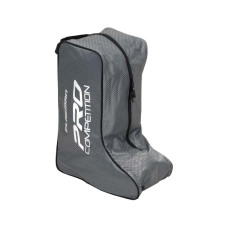 Чохол для взуття Flagman Pro Competition Boots Bag